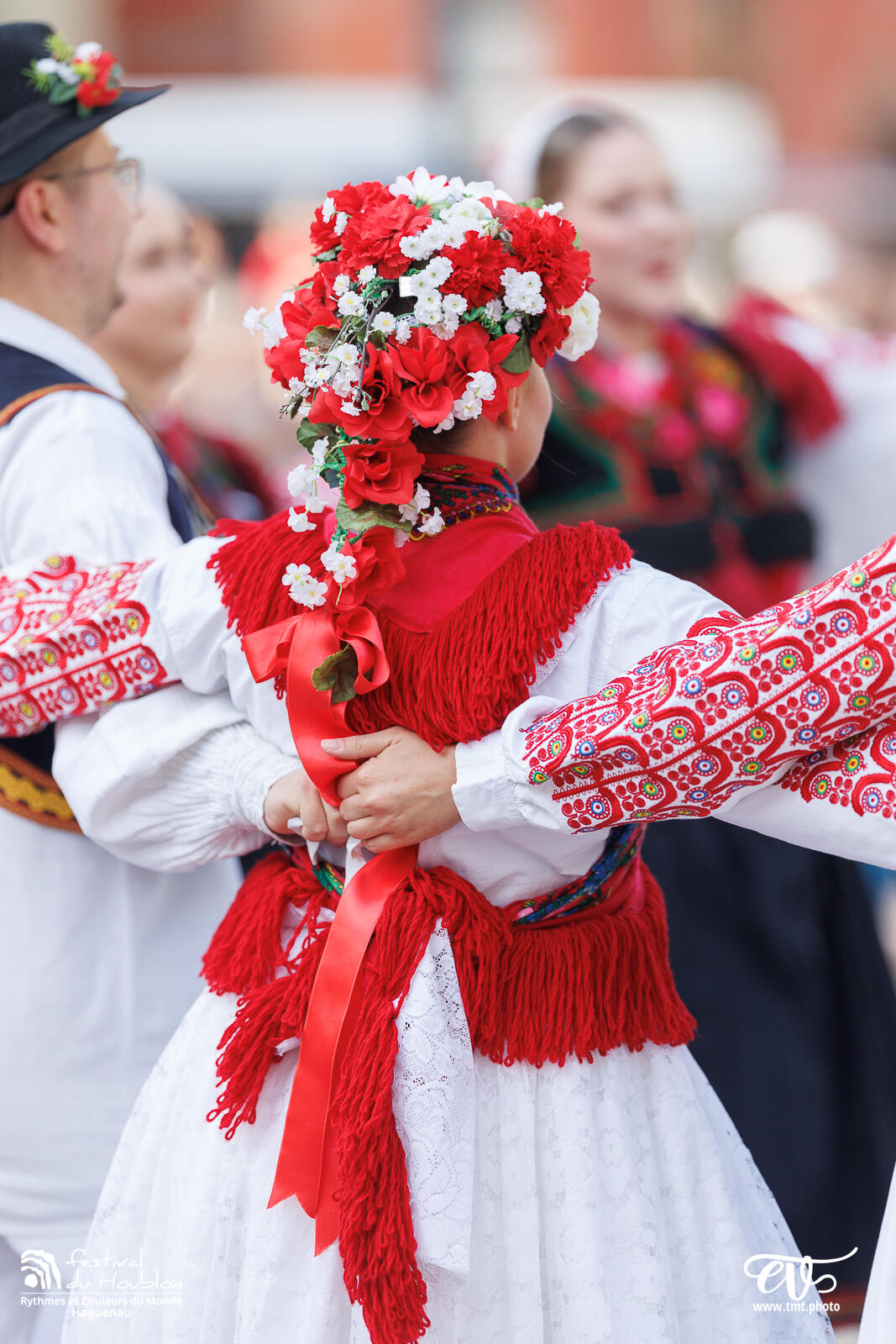 FDH 2024.08.21 | CROATIE